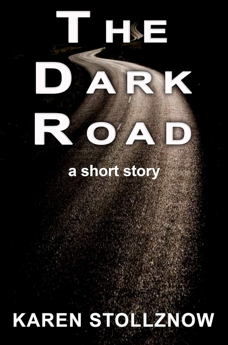 DarkRoad